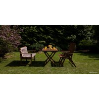 Стол Fieldmann FDZN 4011-T