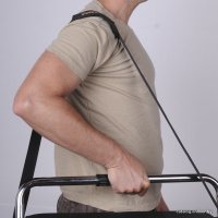 Сумка для инструментов Stanley Plumber Bag FMST1-70719