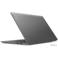 Ноутбук Lenovo IdeaPad 3 15ITL6 82H8024PRK