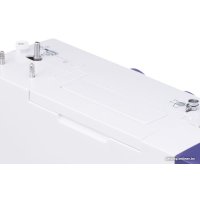 Электромеханическая швейная машина Chayka SewLux 300