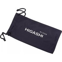 Солнцезащитные очки Higashi Glasses H0503 / 05900