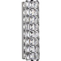 Бра Odeon Light Panta 4927/8WL