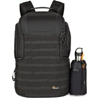 Рюкзак Lowepro ProTactic BP 350 AW II