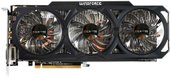 R9 280X OC 3GB GDDR5 (GV-R928XOC-3GD (rev. 2.0))