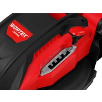 Газонокосилка Wortex LM 4219 2334104