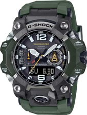 G-Shock GWG-B1000-3A