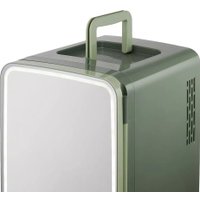 Бьюти-холодильник Kitfort KT-4116