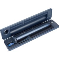 Электрическая зубная щетка Redmond (Редмонд) TB4602 (синий)