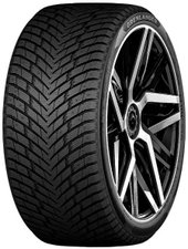 Icedefensor Stud II 245/45R18 100T XL (под шип)