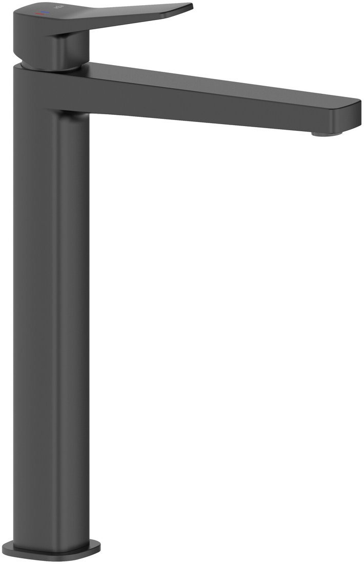 

Смеситель KFA Armatura Malaga 452271281