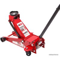 Подкатной домкрат RockForce RF-TH33007 3т