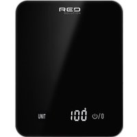 Кухонные весы RED Solution SM727