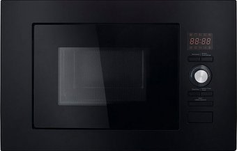 Микроволновая печь Midea AG820BJU-BL