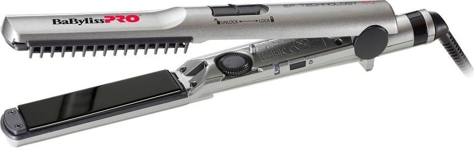 

Выпрямитель BaByliss PRO BAB2670EPE