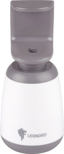 Дозатор для моющего средства Leonord Sauber 105844