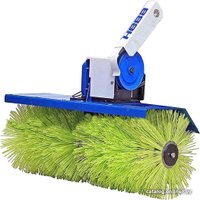 Щетка роторная Нева ЩРМ-1