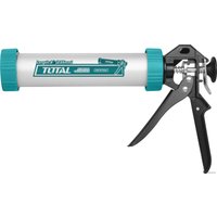 Пистолет для герметика Total THT20109