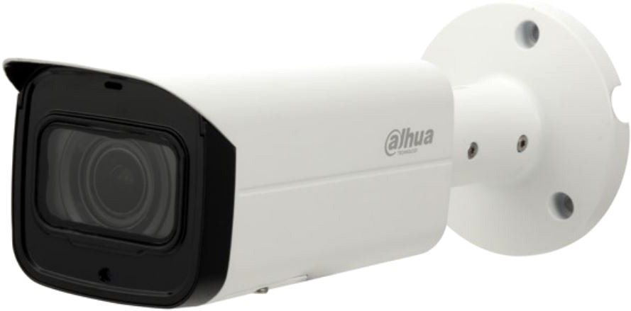 

IP-камера Dahua DH-IPC-HFW2431TP-ZS-27135