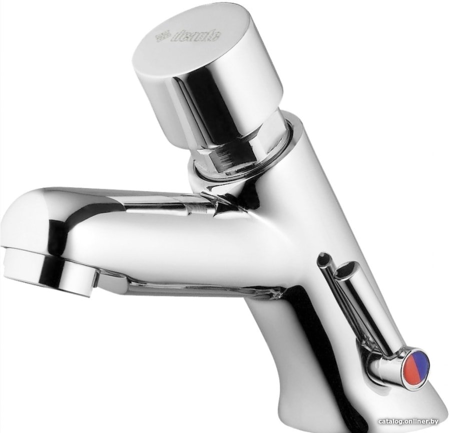 Смеситель Deante Press BBH 028R
