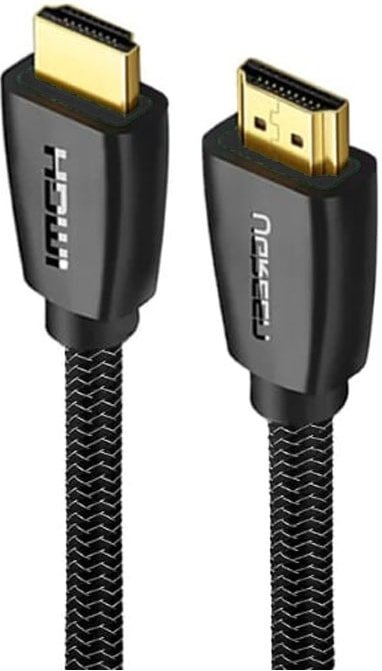 

Кабель Ugreen HD118 40414