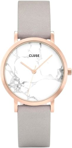 Cluse La Roche Petite CL40103