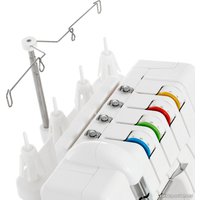 Распошивальная машина Singer 14T970C Cover Stitch