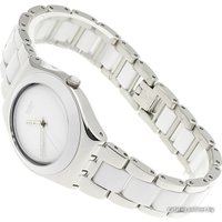 Наручные часы Swatch Tresor Blanc (YLS141GC)