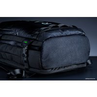 Городской рюкзак Razer Rogue 17.3" V3 RC81-03650101-0000 (черный)