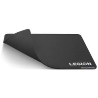Коврик для мыши Lenovo M