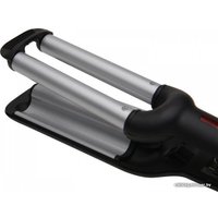 Плойка-волна Esperanza EBL013