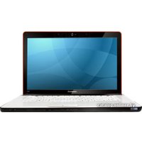 Ноутбук Lenovo IdeaPad Y550