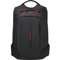 Городской рюкзак Samsonite Ecodiver KH7-18003