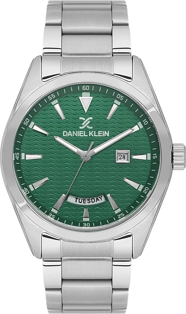 Наручные часы Daniel Klein 14087-3