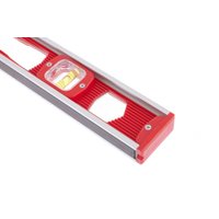 Уровень строительный Matrix 33702