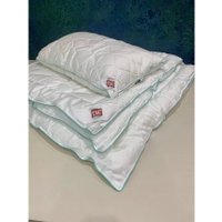 Спальная подушка TAC Tencel 50х70 см