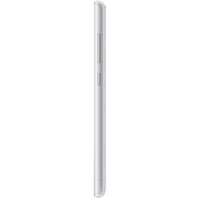 Телефон Xiaomi Redmi 3 Pro 32GB Silver