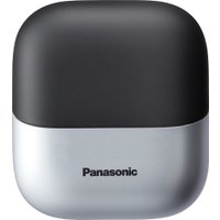 Электробритва Panasonic ES-CM3BK