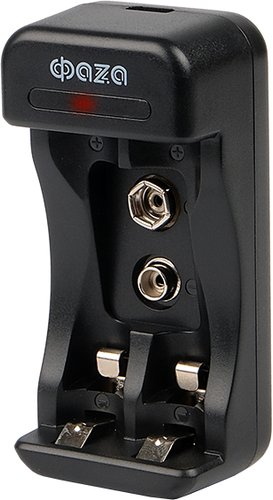 Зарядное устройство Фаza B-50USB