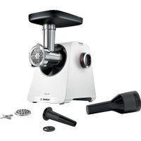 Мясорубка Bosch MFWS420W в Витебске
