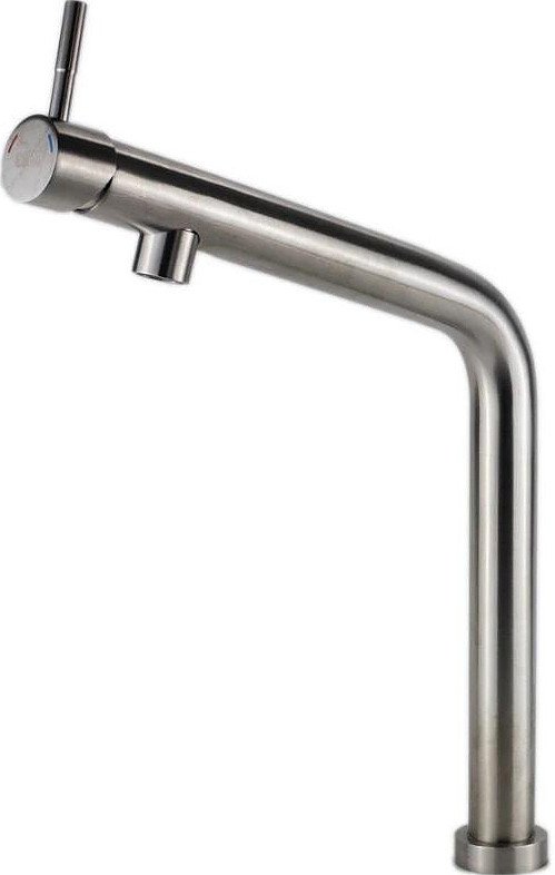 

Смеситель Esko K6