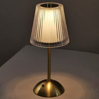 Настольная лампа Sundays Home 6403001102A