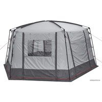 Тент-шатер Trek Planet Siesta Tent 70290