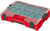 PRO Organizer 300 RED MFI Ultra HD