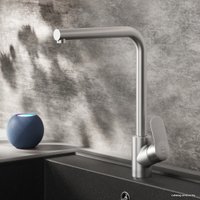 Смеситель AM.PM Like F8005011