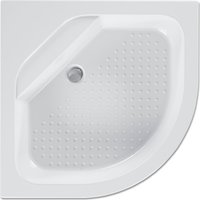 Душевая кабина Метакам Classic V3 90 (прозрачное стекло)