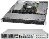 CSE-815TQC-R504WB2