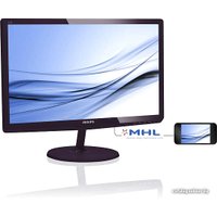 Монитор Philips 227E6EDSD