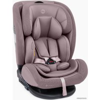 Детское автокресло Happy Baby Orex (desert pink)