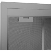 Кухонная вытяжка Grundig GDKP5460BC в Пинске