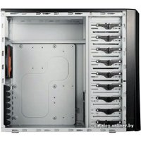 Корпус Thermaltake M9 (VI1000BWS)